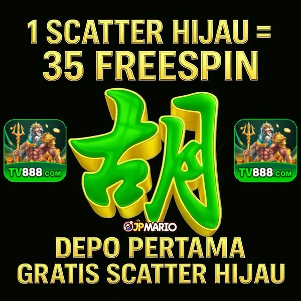 TV888 Slot Anti Rungkad Indonesia